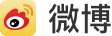 社区档案库